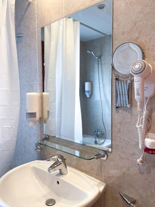 Moderno Y Rustico En Ransol 6Pax L By Bonesvacances Canillo Eksteriør billede