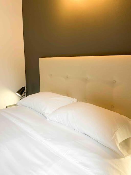 Moderno Y Rustico En Ransol 6Pax L By Bonesvacances Canillo Eksteriør billede