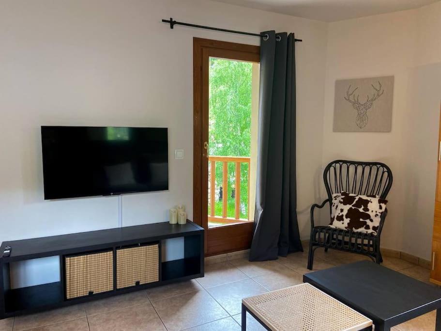 Moderno Y Rustico En Ransol 6Pax L By Bonesvacances Canillo Eksteriør billede