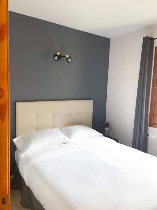 Moderno Y Rustico En Ransol 6Pax L By Bonesvacances Canillo Eksteriør billede
