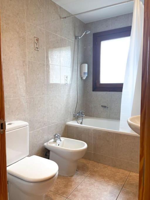 Moderno Y Rustico En Ransol 6Pax L By Bonesvacances Canillo Eksteriør billede
